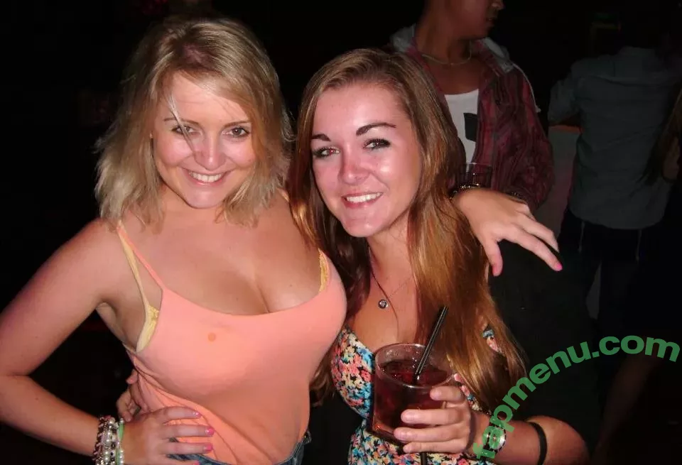 Kirsty Eccleston nude photo #0006 (kinkleberry)