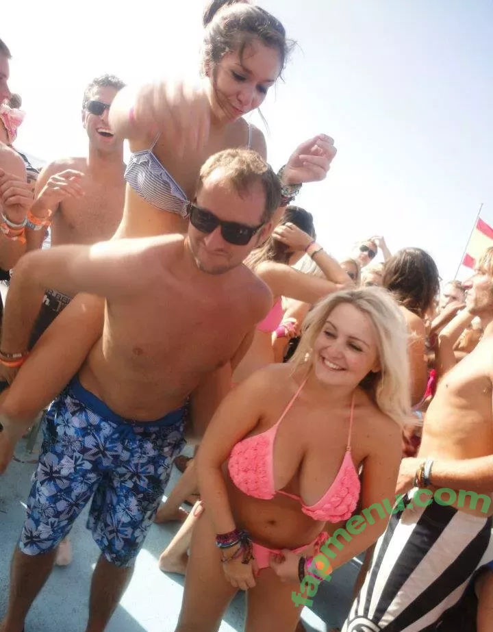 Kirsty Eccleston nude photo #0010 (kinkleberry)