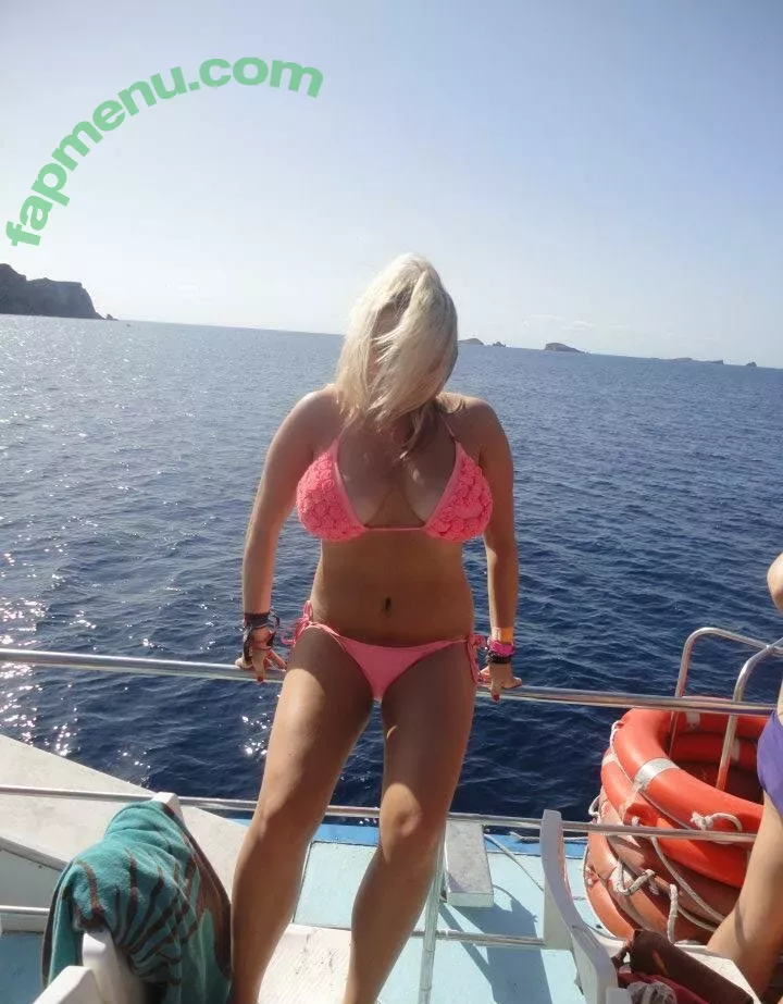 Kirsty Eccleston nude photo #0011 (kinkleberry)