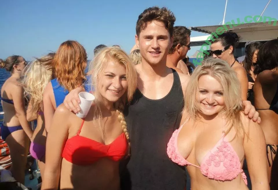 Kirsty Eccleston nude photo #0012 (kinkleberry)