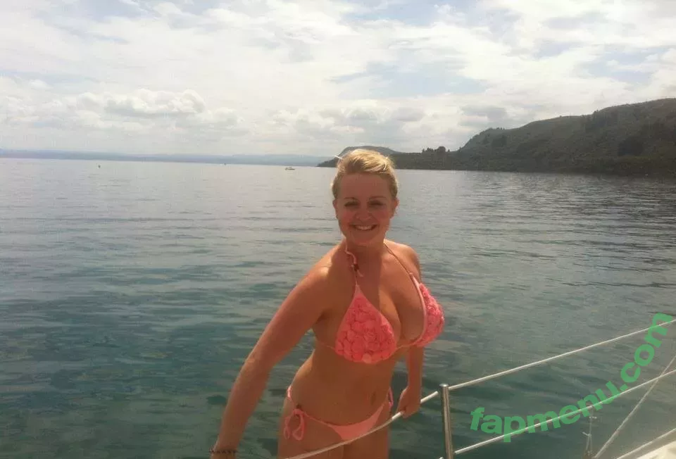 Kirsty Eccleston nude photo #0013 (kinkleberry)