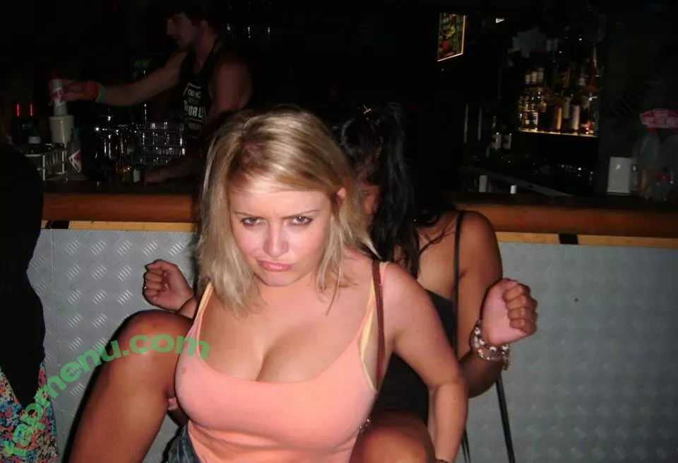 Kirsty Eccleston nude photo #0014 (kinkleberry)