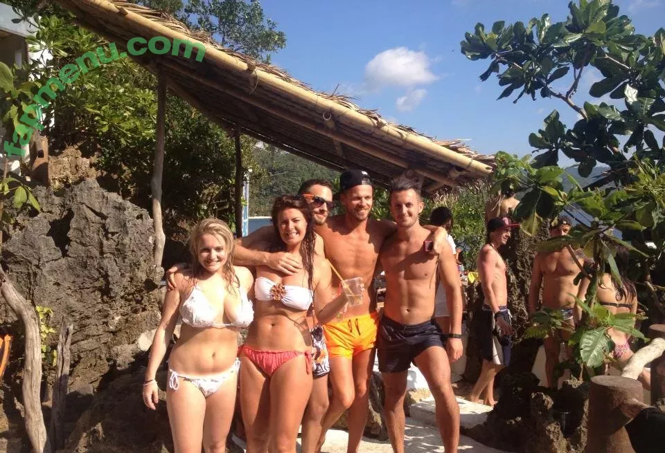 Kirsty Eccleston nude photo #0019 (kinkleberry)