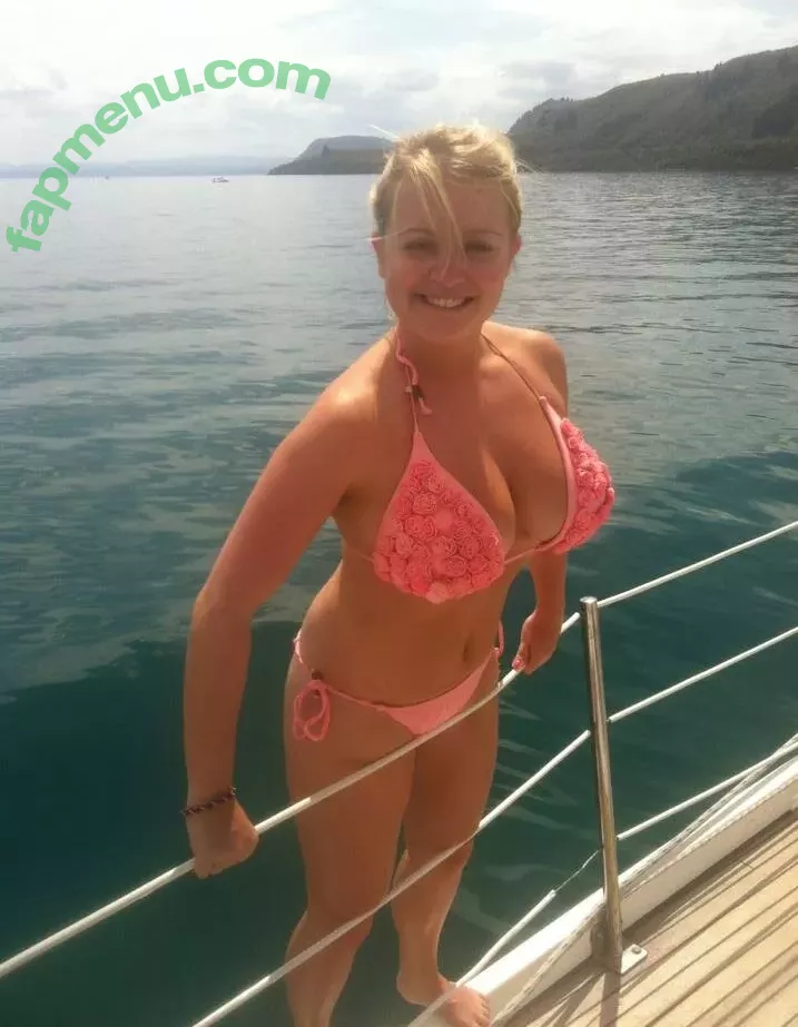 Kirsty Eccleston nude photo #0020 (kinkleberry)