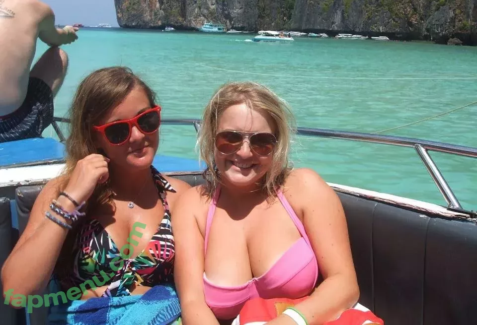 Kirsty Eccleston nude photo #0021 (kinkleberry)