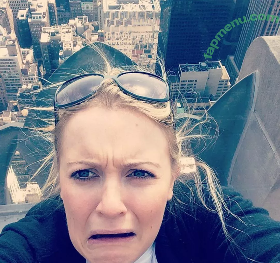 Kirsty Eccleston nude photo #0029 (kinkleberry)