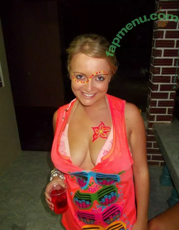 Kirsty Eccleston nude photo #0033 (kinkleberry)