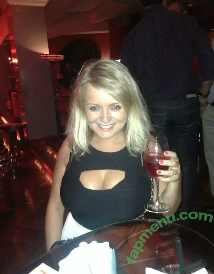 Kirsty Eccleston nude photo #0035 (kinkleberry)