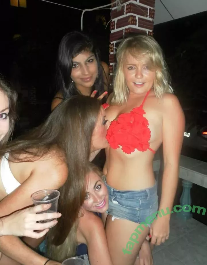 Kirsty Eccleston nude photo #0037 (kinkleberry)