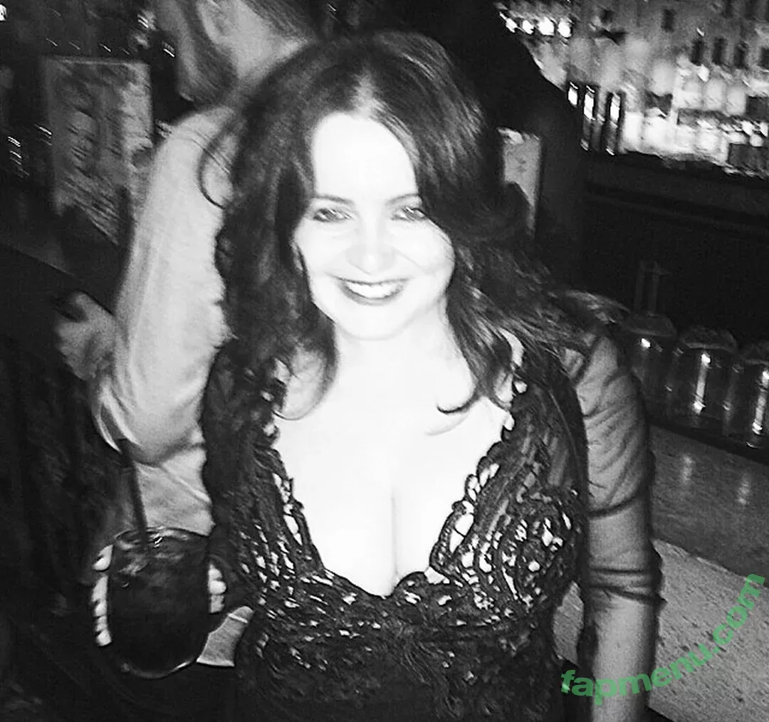 Kirsty Eccleston nude photo #0039 (kinkleberry)