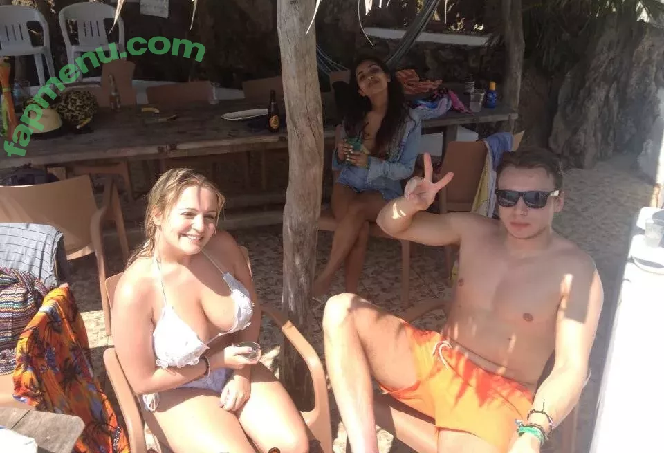 Kirsty Eccleston nude photo #0048 (kinkleberry)