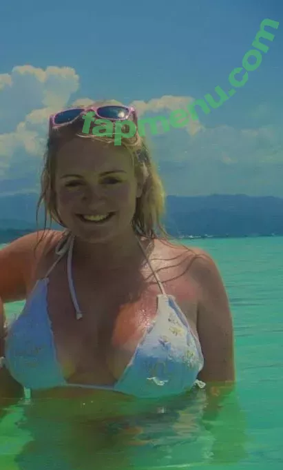 Kirsty Eccleston nude photo #0053 (kinkleberry)