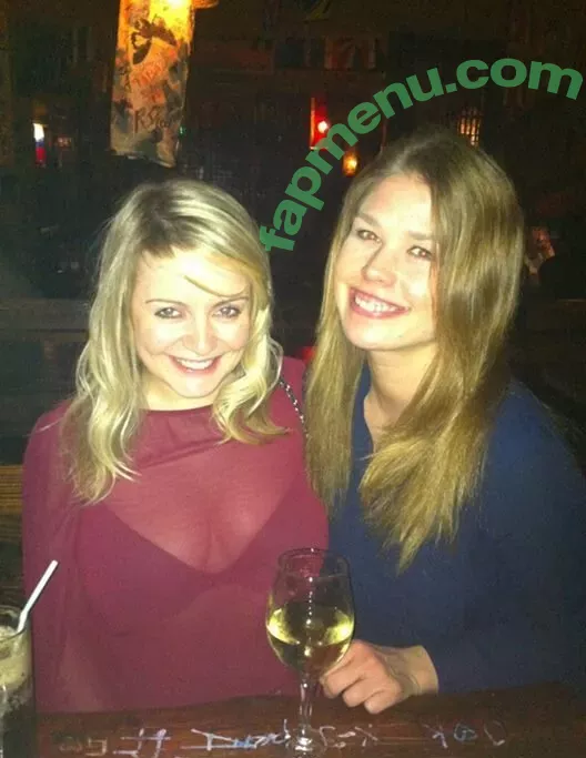 Kirsty Eccleston nude photo #0055 (kinkleberry)