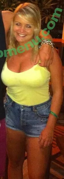 Kirsty Eccleston nude photo #0057 (kinkleberry)