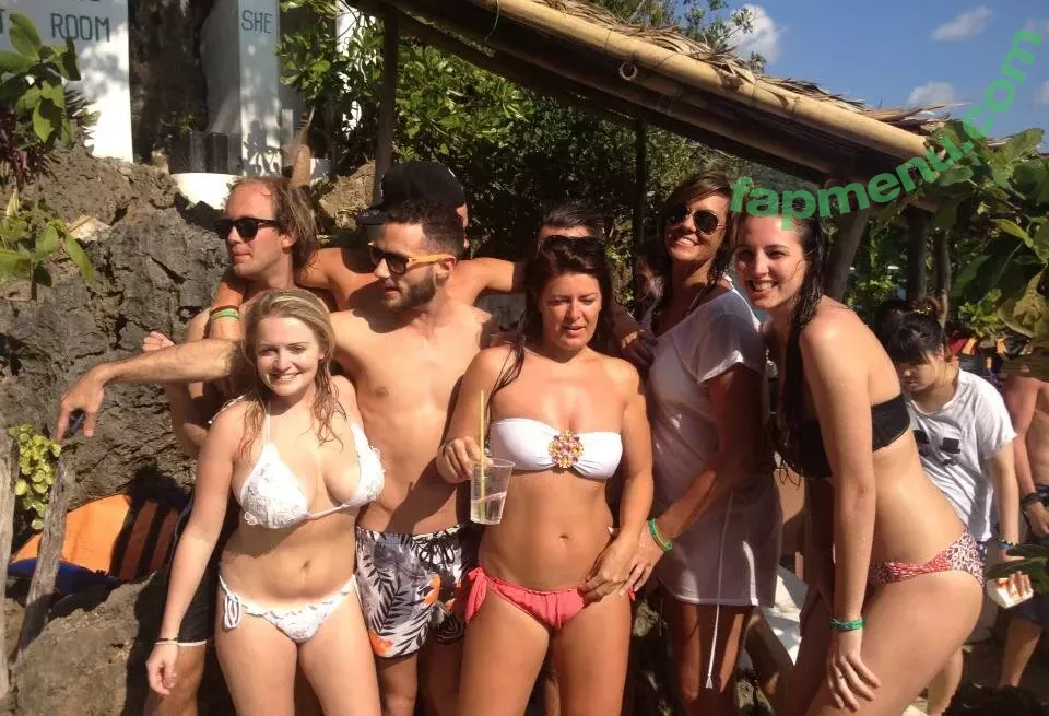 Kirsty Eccleston nude photo #0059 (kinkleberry)