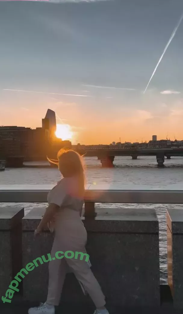 Kirsty Eccleston nude photo #0060 (kinkleberry)