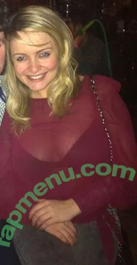 Kirsty Eccleston nude photo #0061 (kinkleberry)