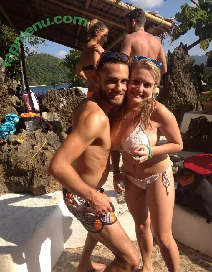 Kirsty Eccleston nude photo #0062 (kinkleberry)