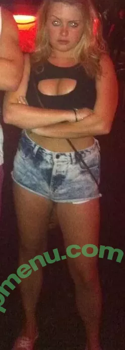 Kirsty Eccleston nude photo #0063 (kinkleberry)