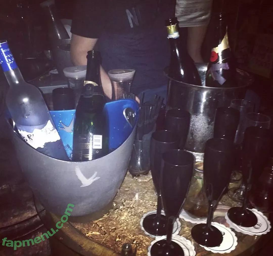 Kirsty Eccleston nude photo #0064 (kinkleberry)