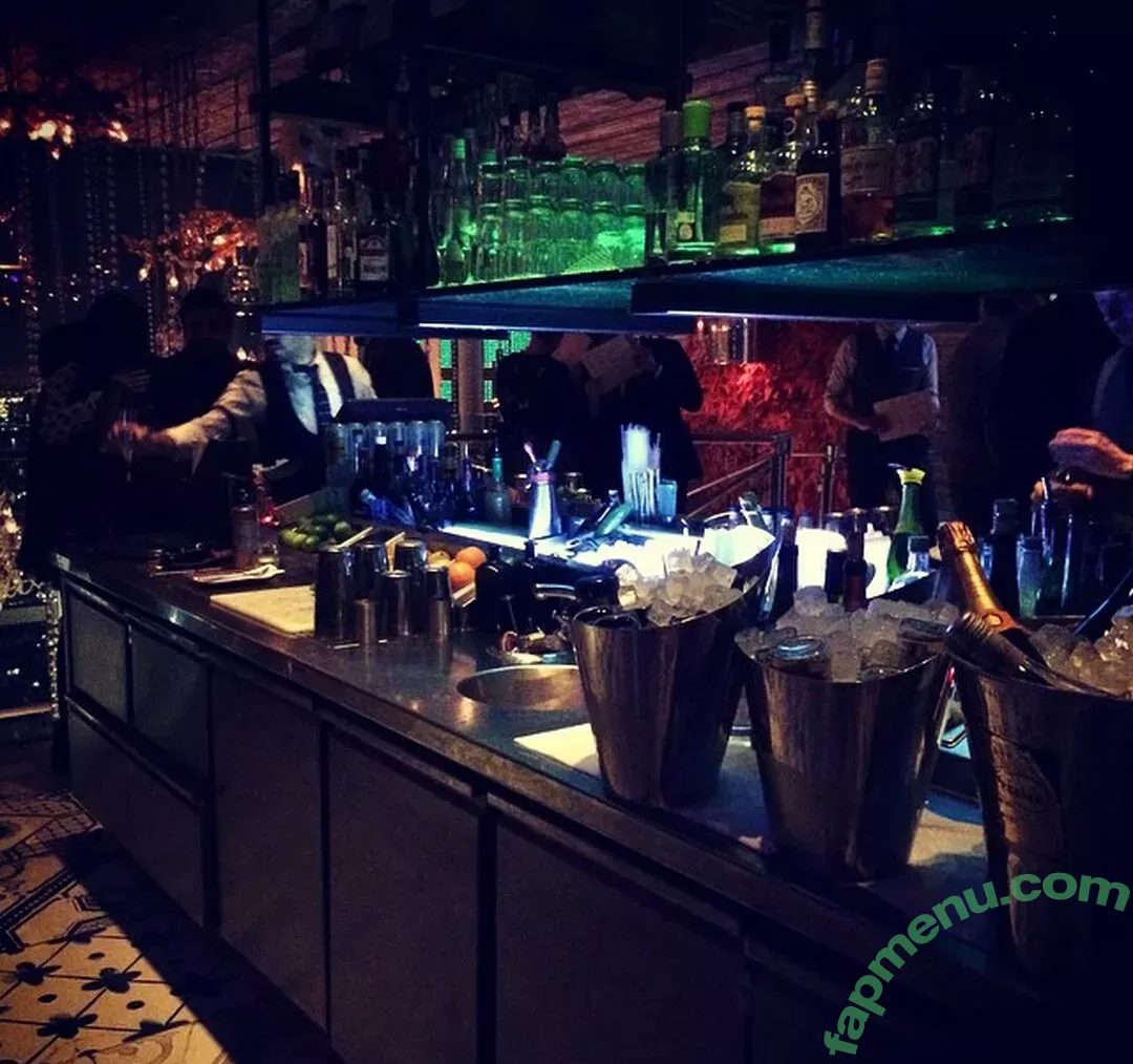 Kirsty Eccleston nude photo #0065 (kinkleberry)