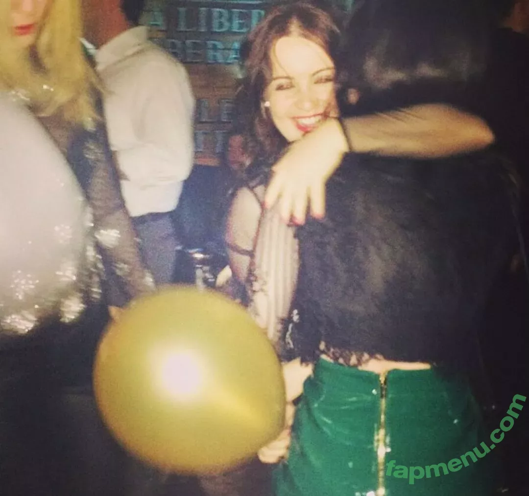 Kirsty Eccleston nude photo #0067 (kinkleberry)