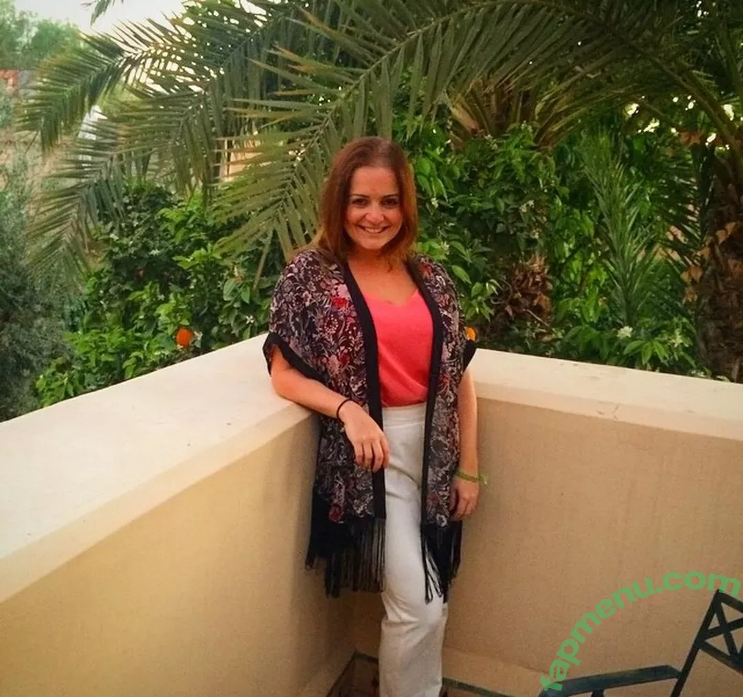 Kirsty Eccleston nude photo #0068 (kinkleberry)