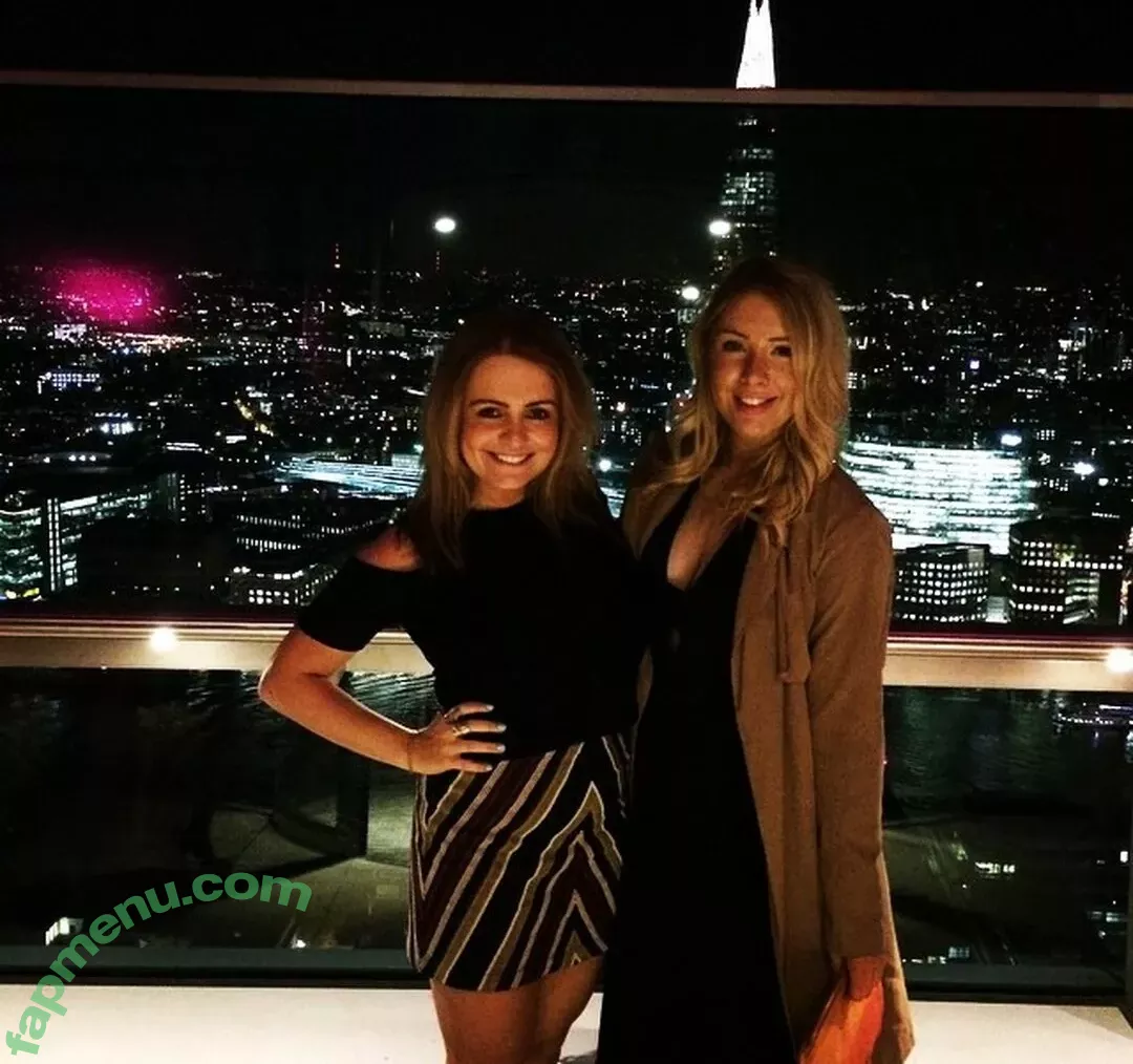 Kirsty Eccleston nude photo #0069 (kinkleberry)