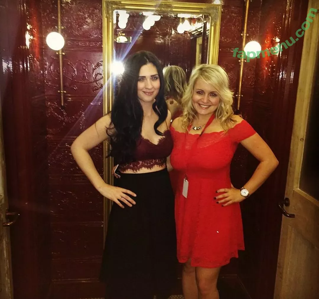 Kirsty Eccleston nude photo #0071 (kinkleberry)