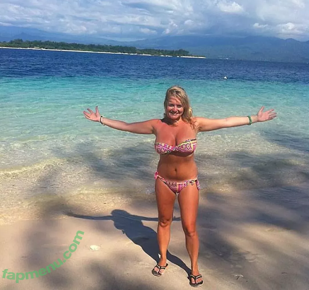 Kirsty Eccleston nude photo #0072 (kinkleberry)