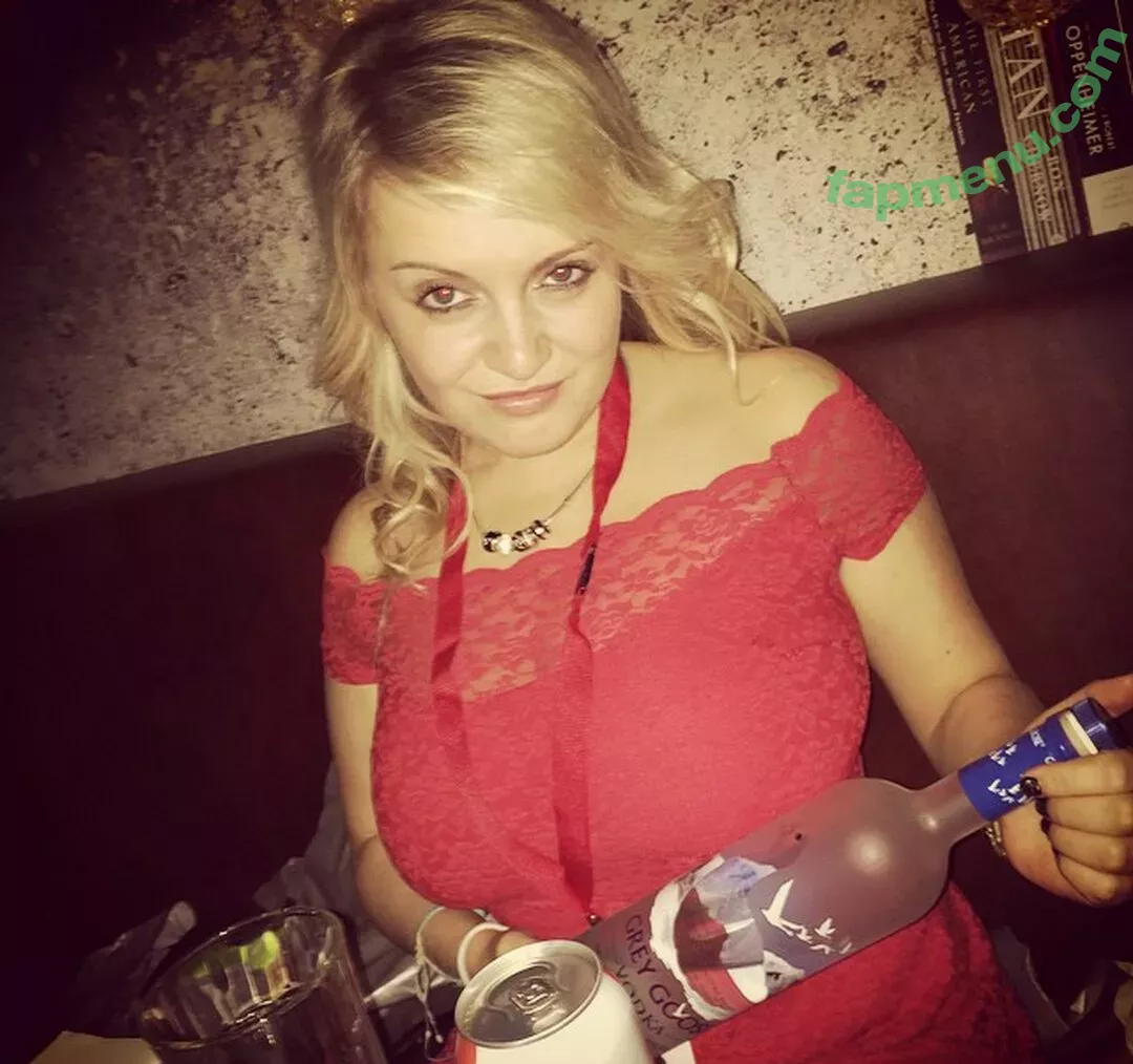 Kirsty Eccleston nude photo #0073 (kinkleberry)