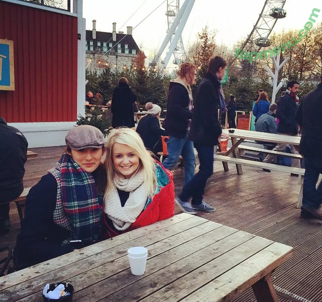 Kirsty Eccleston nude photo #0074 (kinkleberry)