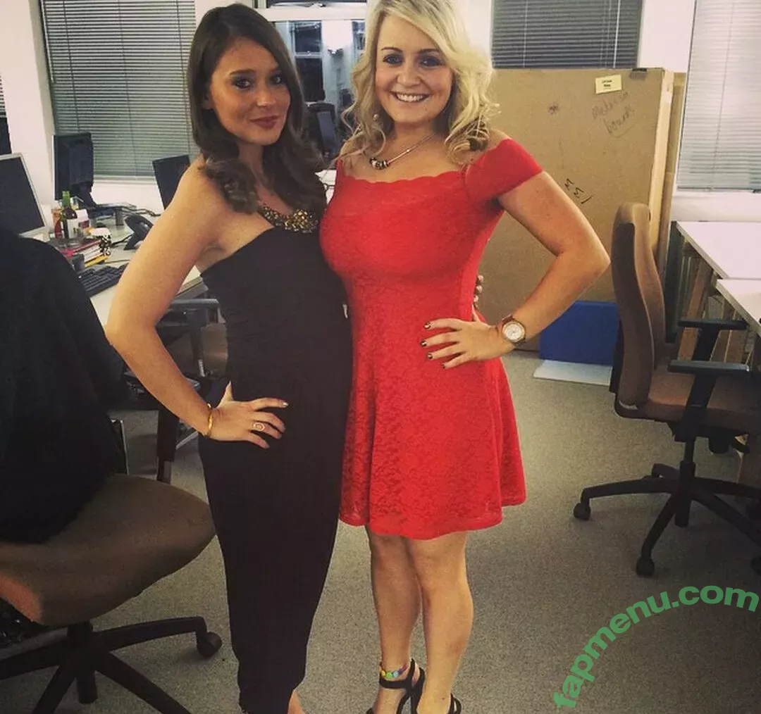 Kirsty Eccleston nude photo #0075 (kinkleberry)