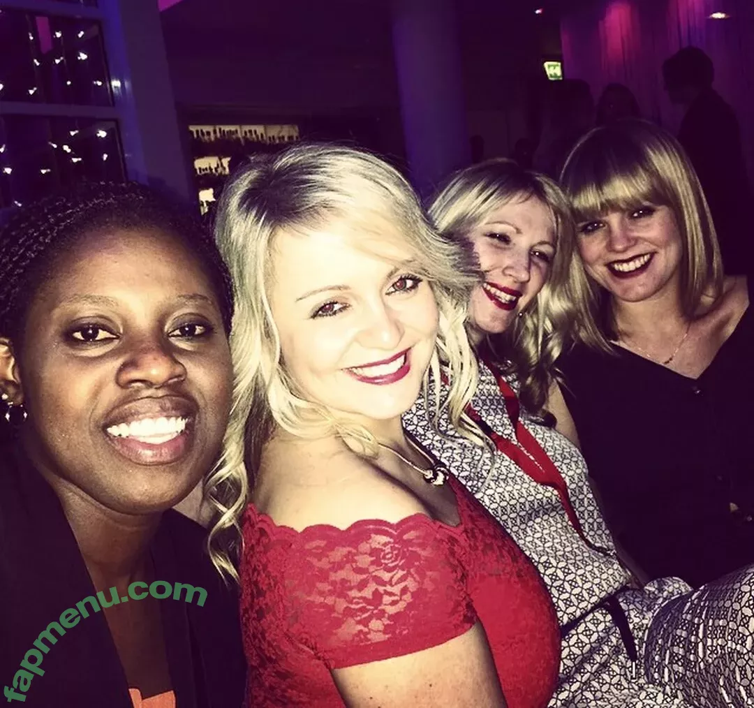 Kirsty Eccleston nude photo #0076 (kinkleberry)