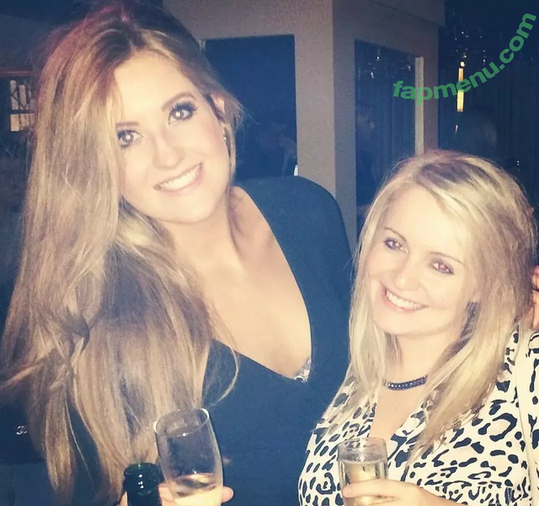 Kirsty Eccleston nude photo #0077 (kinkleberry)