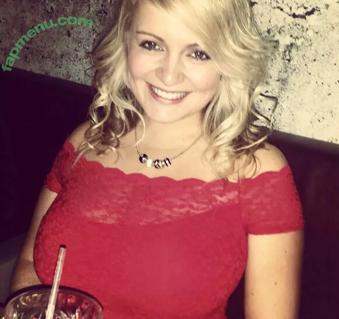 Kirsty Eccleston nude photo #0078 (kinkleberry)