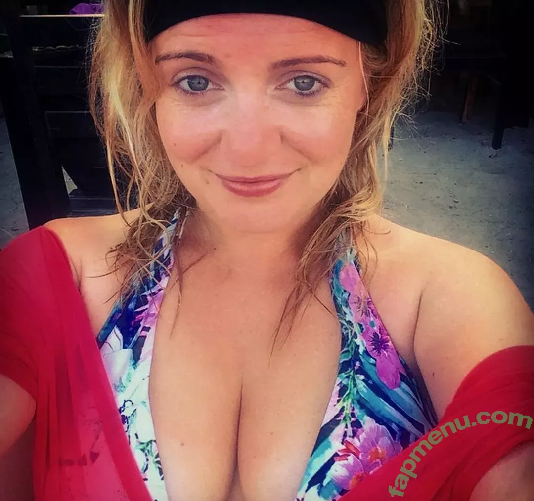 Kirsty Eccleston nude photo #0080 (kinkleberry)