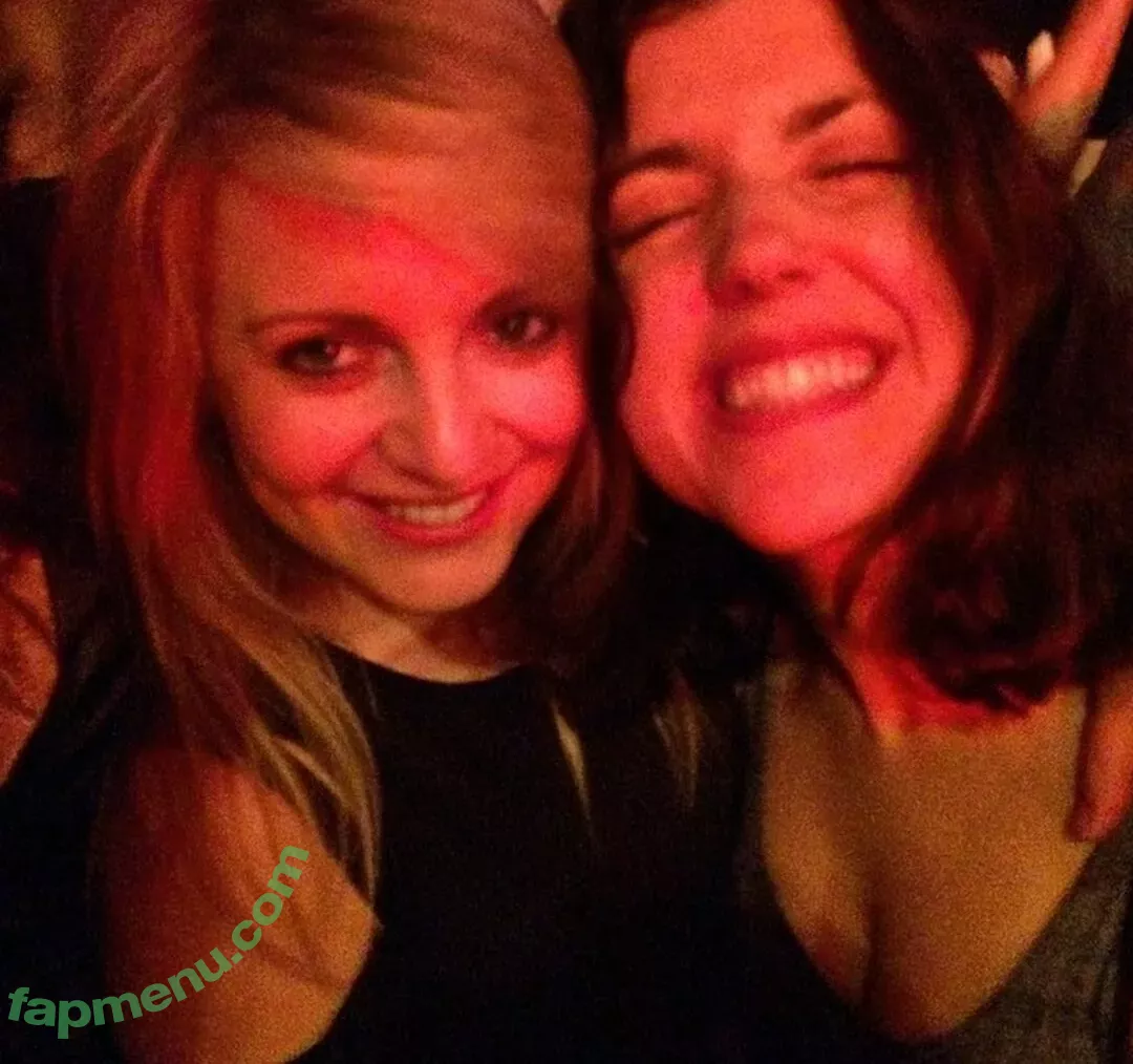 Kirsty Eccleston nude photo #0082 (kinkleberry)