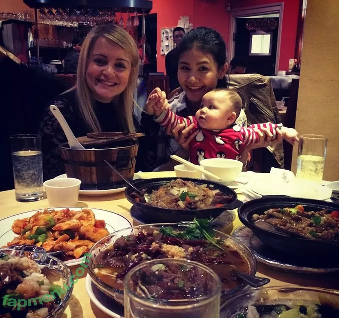 Kirsty Eccleston nude photo #0083 (kinkleberry)