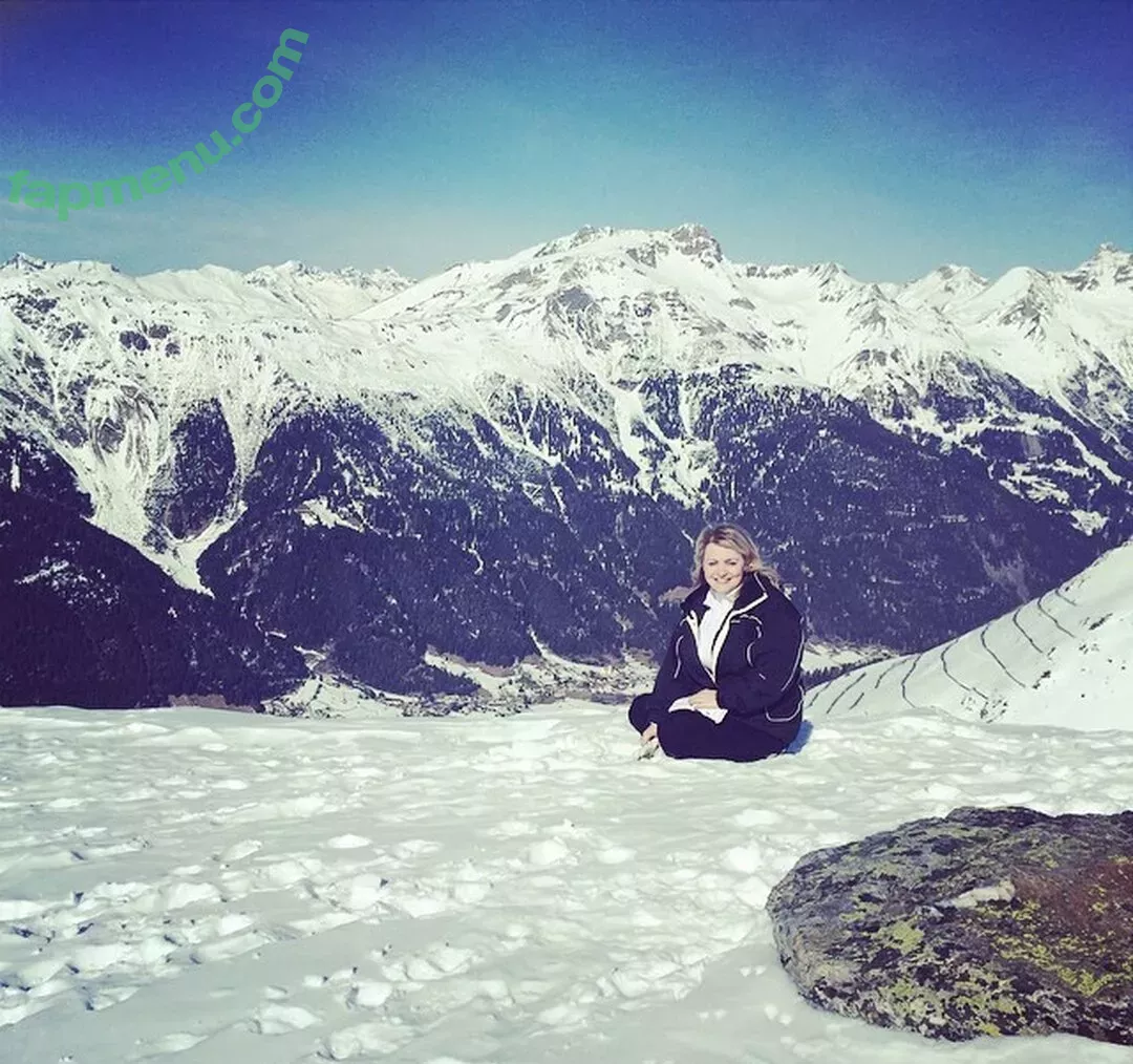 Kirsty Eccleston nude photo #0084 (kinkleberry)