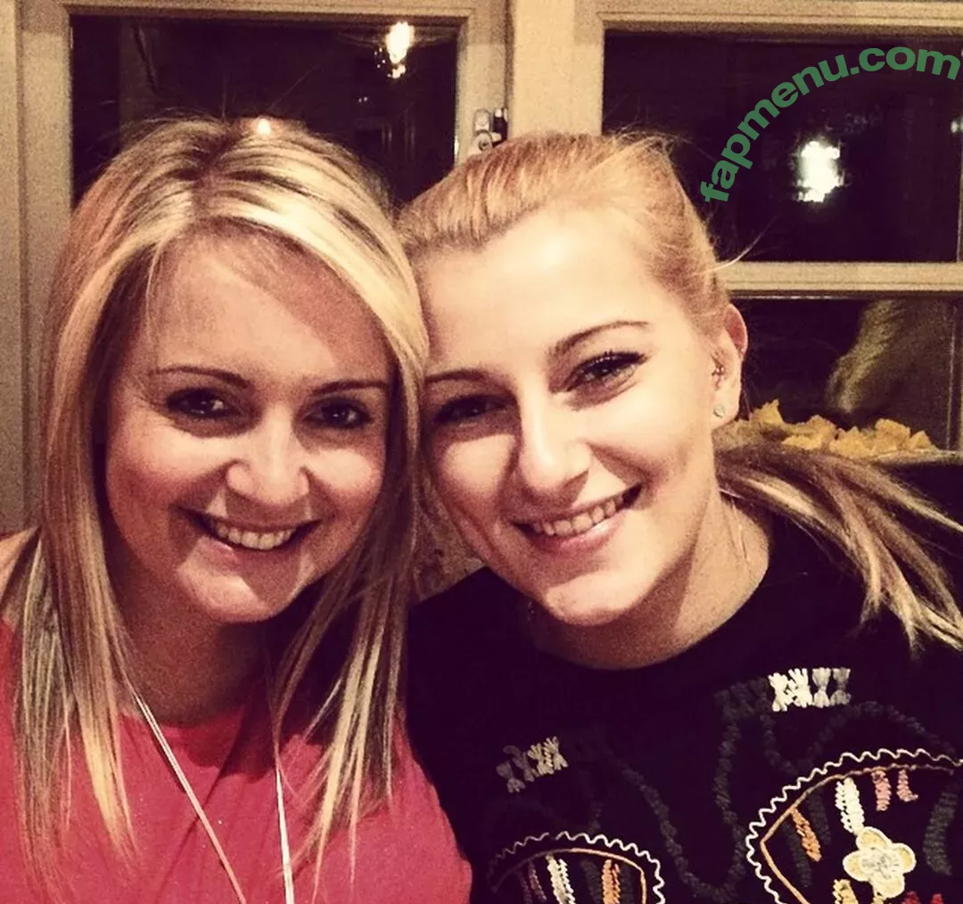 Kirsty Eccleston nude photo #0085 (kinkleberry)