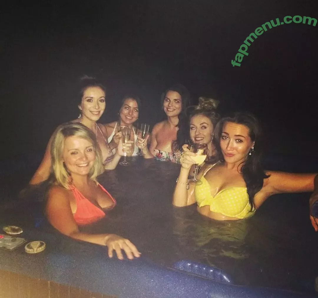 Kirsty Eccleston nude photo #0087 (kinkleberry)