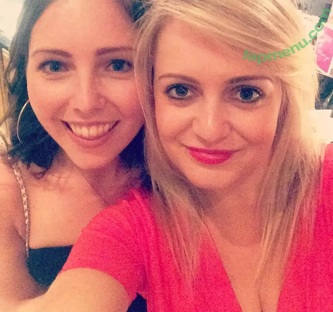 Kirsty Eccleston nude photo #0089 (kinkleberry)