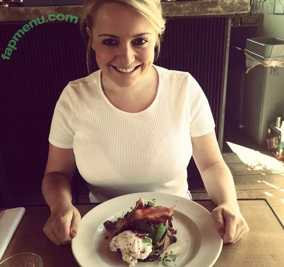 Kirsty Eccleston nude photo #0092 (kinkleberry)