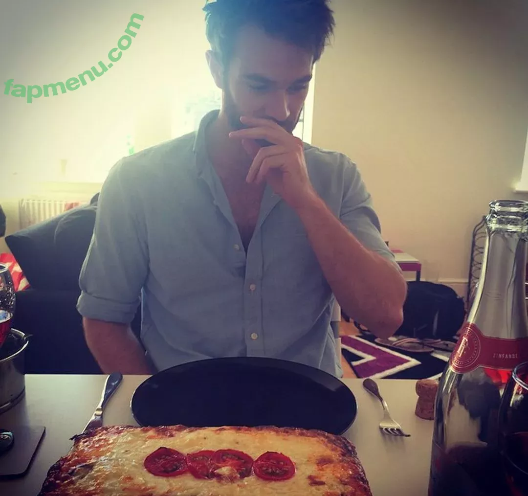 Kirsty Eccleston nude photo #0094 (kinkleberry)