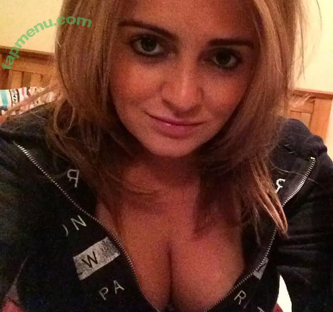 Kirsty Eccleston nude photo #0095 (kinkleberry)