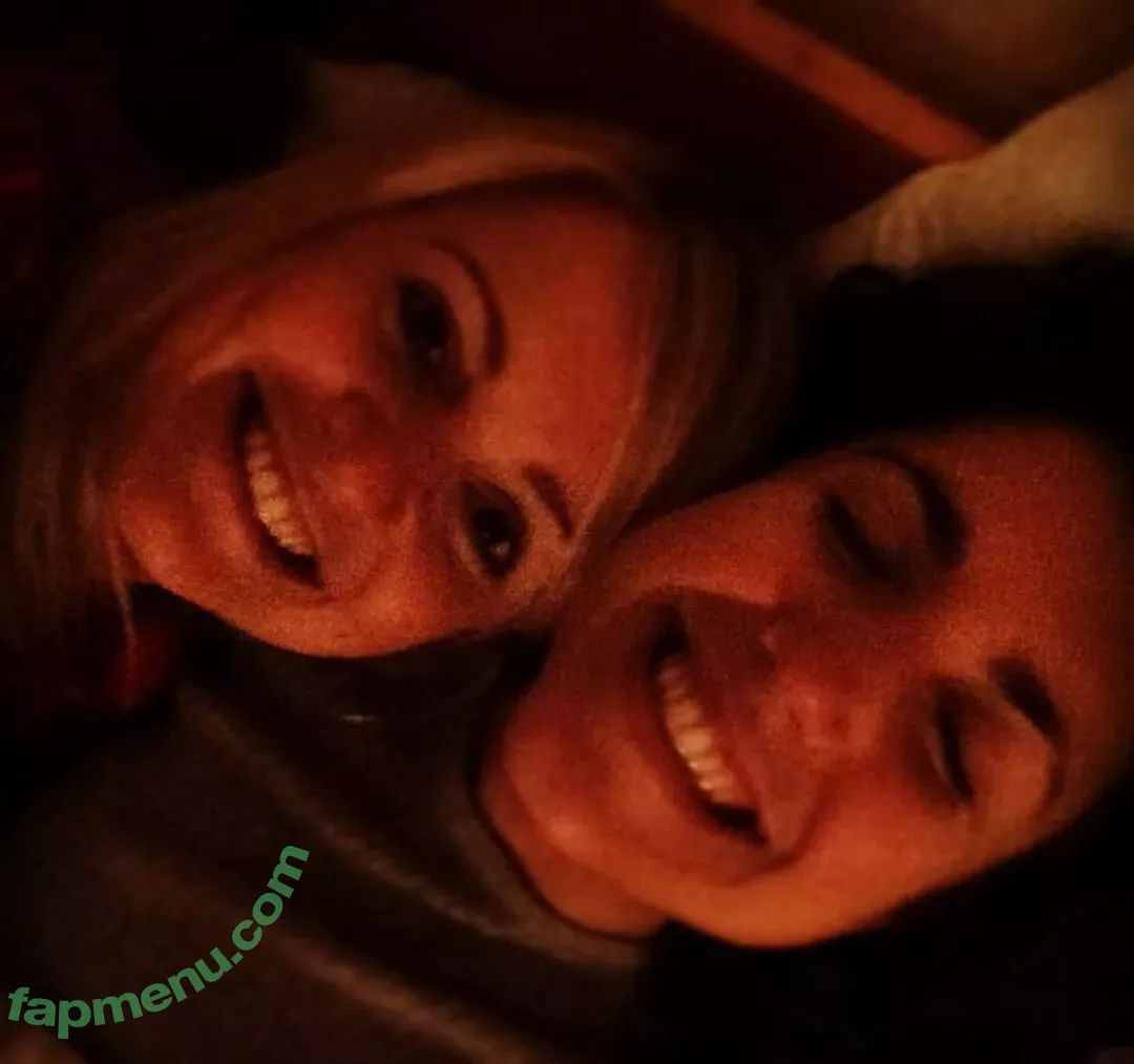 Kirsty Eccleston nude photo #0096 (kinkleberry)