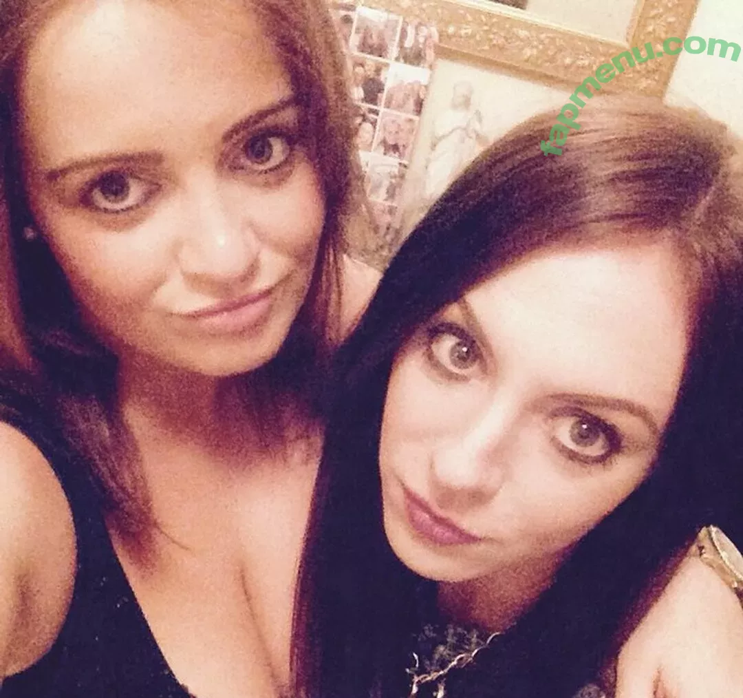 Kirsty Eccleston nude photo #0097 (kinkleberry)