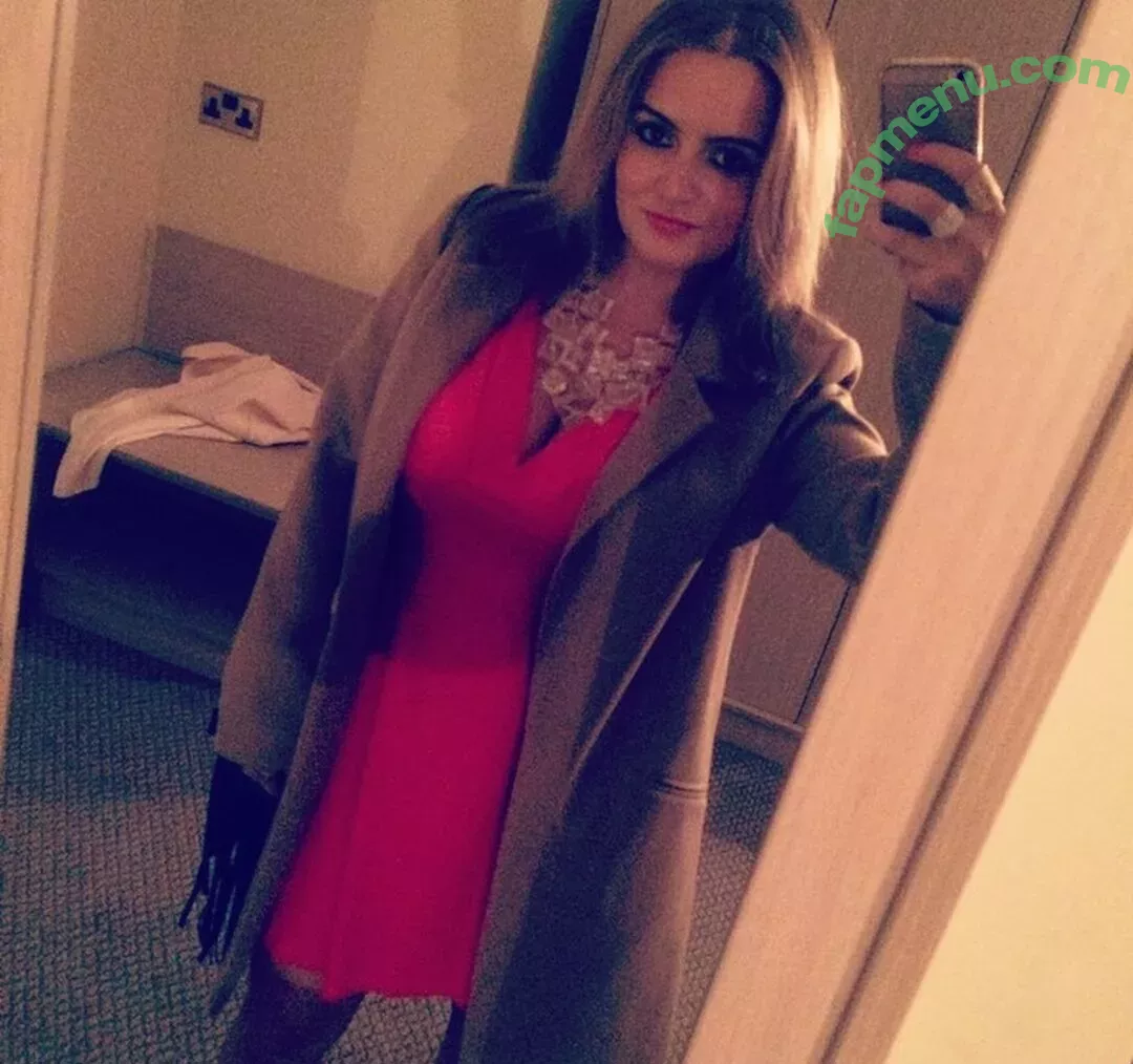 Kirsty Eccleston nude photo #0098 (kinkleberry)