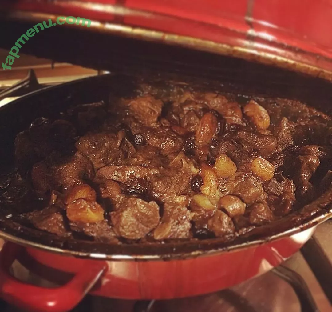 Kirsty Eccleston nude photo #0099 (kinkleberry)